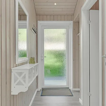 Sonderballevej Rodekro I * Rødekro